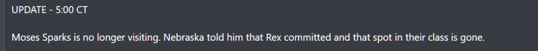 1749682172183.png