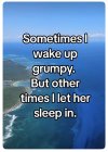 IMG_0372.jpeg