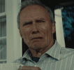 1749755258673.gif