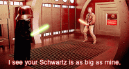 IMG_5779.gif