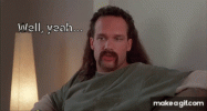 1749776347922.gif