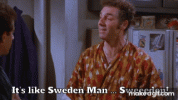 ZHFwN7.gif