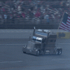 tmp.gif