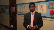 IMG_5439.gif