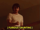 tmp.gif