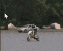 1750023631597.gif