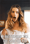 1750027978228.gif