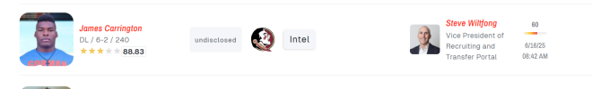 1750099423159.png