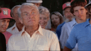 1750116459680.gif