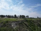 thumbnail_dji_fly_20250603_234438_487_1748988926611_photo.jpg