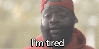 1750196742582.png