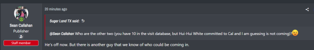 1750200733873.png