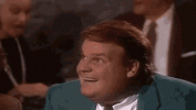 1750213973600.gif