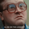 1750290466009.png
