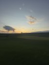 IMG_8414.jpeg