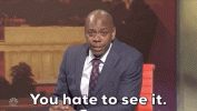 1750293187388.gif