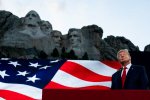 10CUL-NEH-HEROES-ckfp-articleLarge.jpg