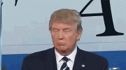 tmp.gif
