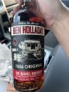 IMG_0264.jpeg