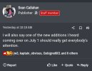 Screenshot_20250620_050901_Chrome.jpg