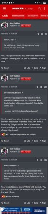 Screenshot_20250620_050939_Chrome.jpg