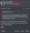 Screenshot_20250620_051150_Chrome.jpg