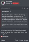 Screenshot_20250620_051320_Chrome.jpg