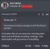 Screenshot_20250620_051349_Chrome.jpg