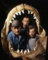 Jaws.jpg