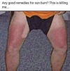 1750449026292.png