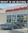 1750452122640.png