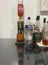 IMG_2758.jpeg