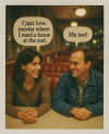 1750467021549.png