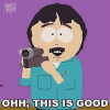 1750468882490.gif
