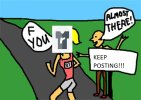 1750475131578.jpeg