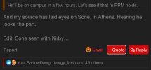 IMG_5534.jpeg