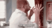 tmp.gif