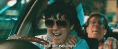 tmp.gif