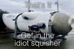 idiot.jpeg