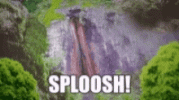 IMG_0432.gif