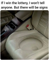 1750623075836.png