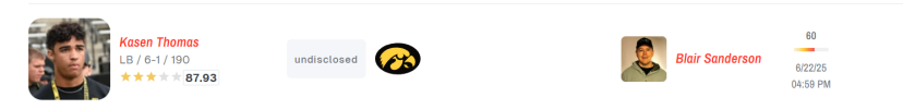1750628289931.png