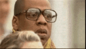 1750691807943.gif