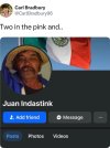 IMG_4358.jpeg