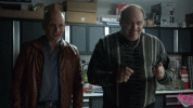 1750719893981.gif