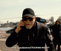 1750720744664.gif