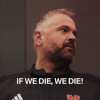 1750727856905.gif