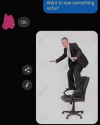 1750735239869.png