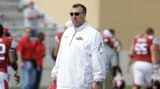 bret-bielema.jpg