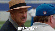 c9e5cabb-2f06-483e-ab3e-6e9d5297f013_text.gif